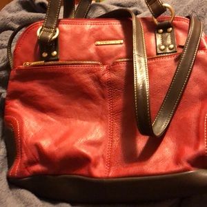 Stone Mountain handbags